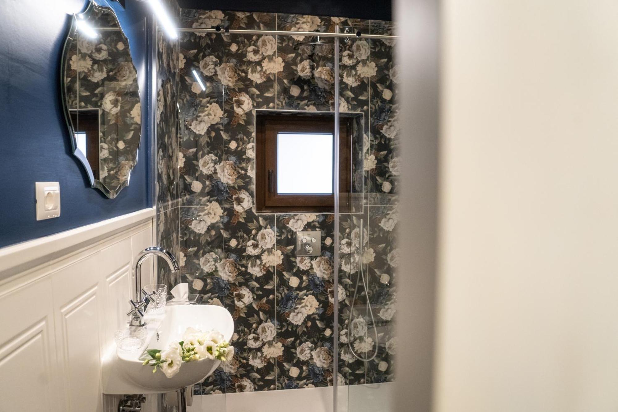 Residenze Carlo Alberto - Boutique Apartment Verona Buitenkant foto
