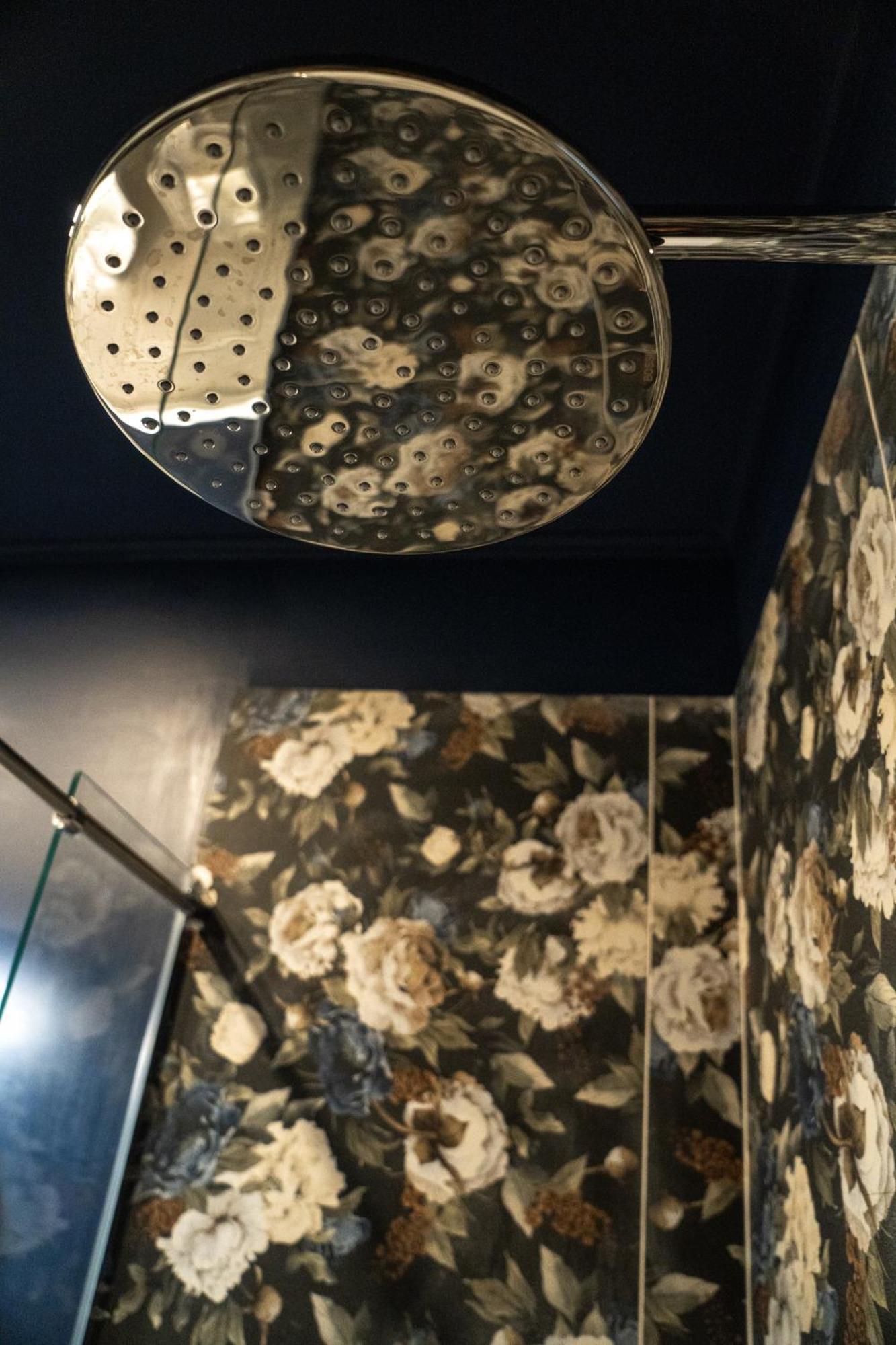 Residenze Carlo Alberto - Boutique Apartment Verona Buitenkant foto