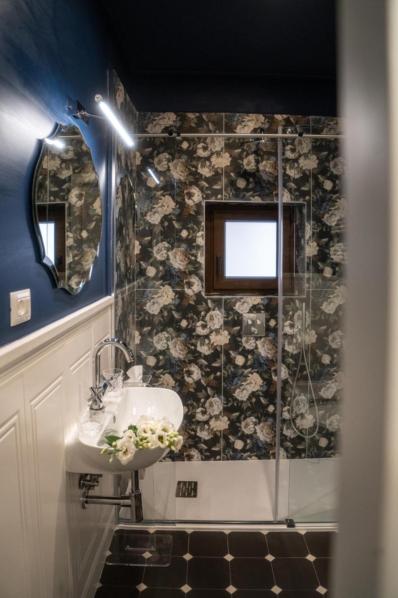 Residenze Carlo Alberto - Boutique Apartment Verona Buitenkant foto